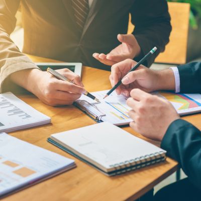 zoty中欧官方app下载培训服务流程