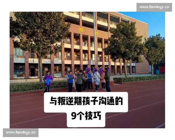 探索比赛的英语表达方式与实用技巧全面提升竞技沟通能力