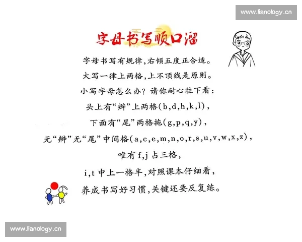 如何正确书写比赛拼音及其常见写法规则解析