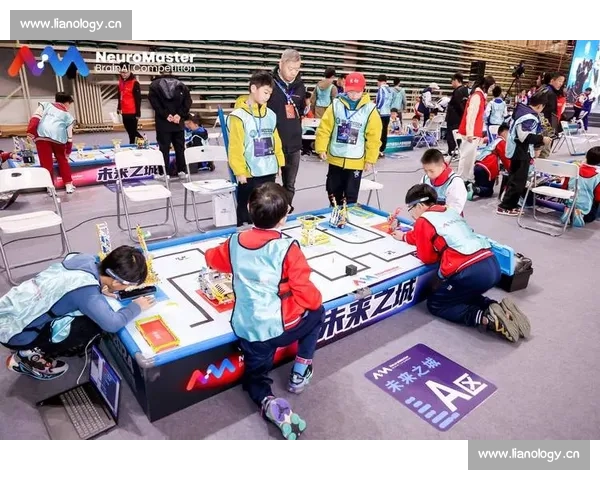 陀螺竞技挑战赛新风潮探索与技术创新背后的激烈对决与策略较量