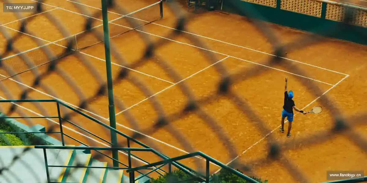 我们的品牌价值