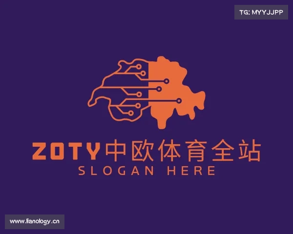 了解zoty中欧
